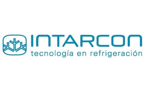 Tarifa Intarcon 2021. Refrigeración comercial-industrial