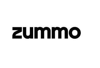 catalogo ZUMMO