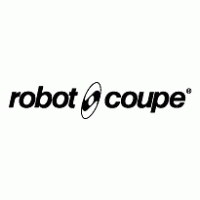 Catálogo Robot Coupe