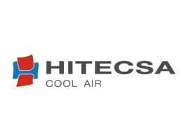 Catalogo HITECSA 2023
