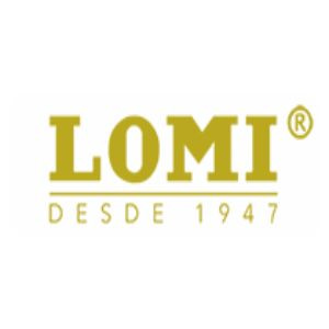 Catálogo LOMI 2024