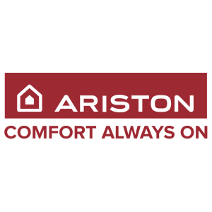 Tarifa Ariston | Confort para tu hogar