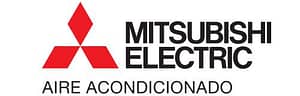 Tarifa Catalogo Mitsubishi Electric 2023