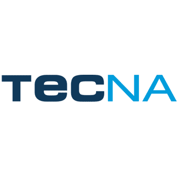 Logo Tecna