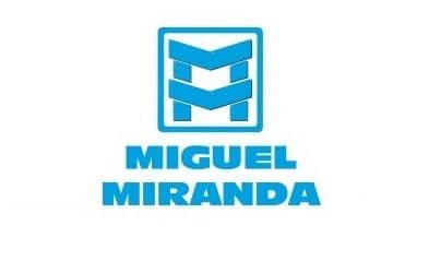 Catálogo Protección Laboral Miguel Miranda 2021