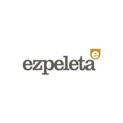Tarifa Ezpeleta 2022 contract