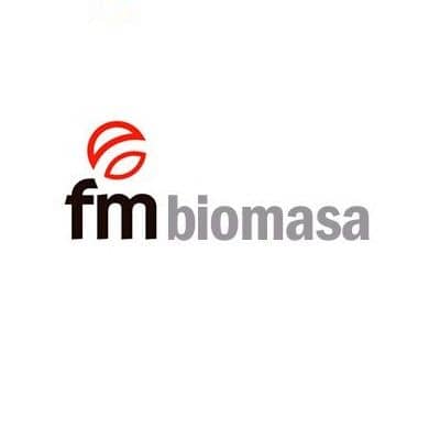 FM Calefacción Biomasa: Tarifa y Catálogo