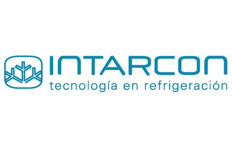 Tarifa Comercial Intarcon 2023
