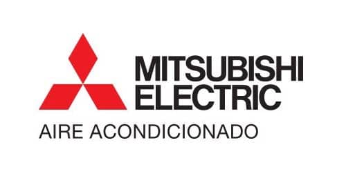 Catálogo Mitsubishi Electric 2022