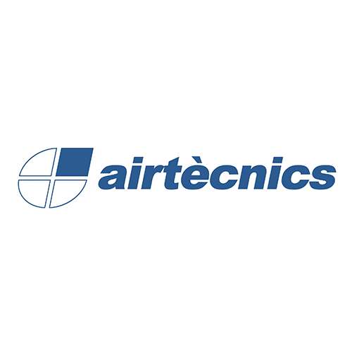 Tarifa Airtecnics 2022