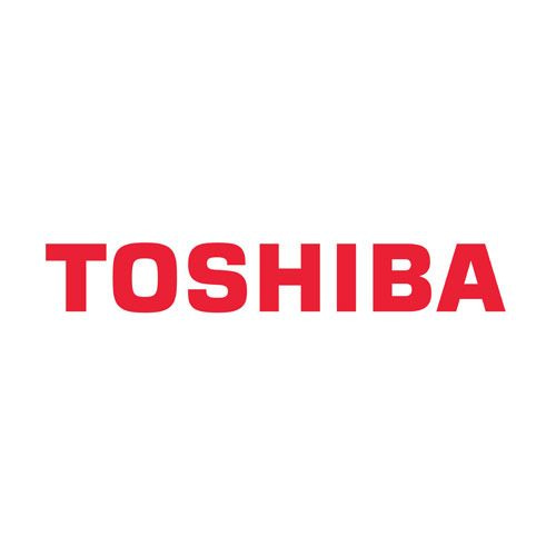 Nuevo Catálogo Toshiba Aire 2021