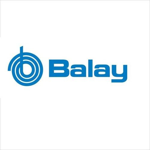 Catálogo Balay 2023