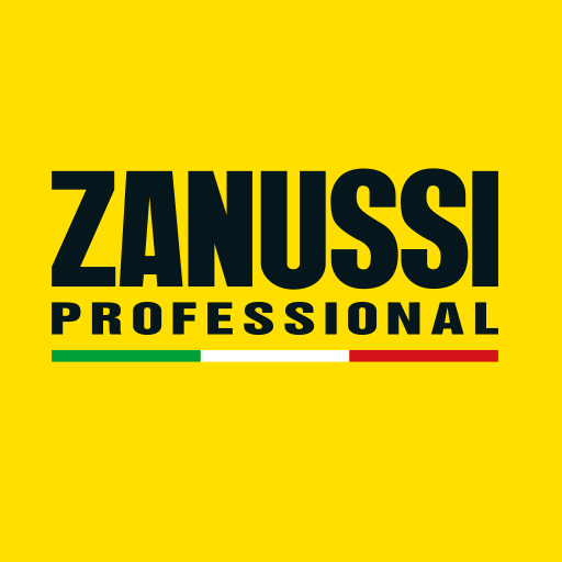 Tarifa ZANUSSI Profesional 2024