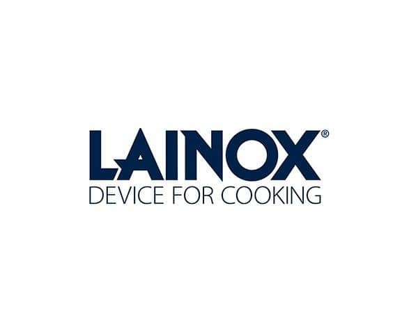 Logo Lainox