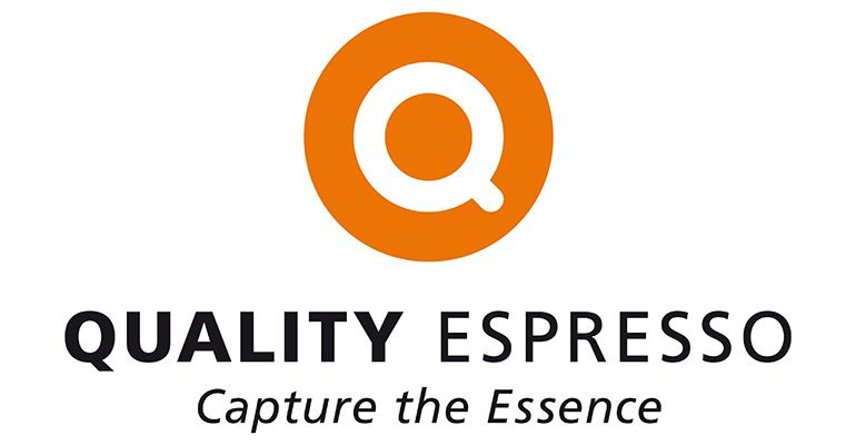 Quality Espresso recibe la certificación ISO 14001
